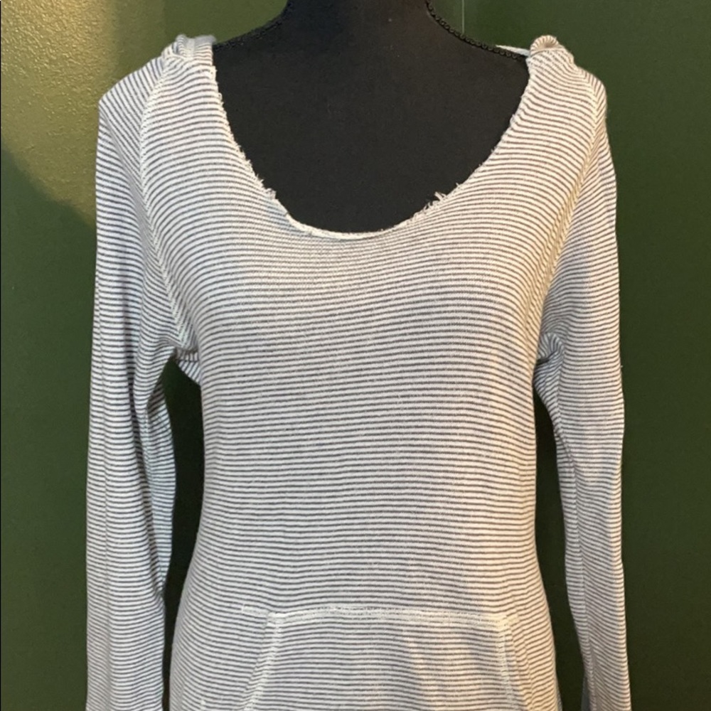 Calvin Klein hoodie
